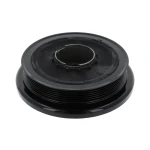 Corteco Krank Kasnağı – 80001827 / OEM 11238513539