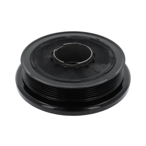 Corteco Krank Kasnağı – 80001827 / OEM 11238513539 ürün görseli