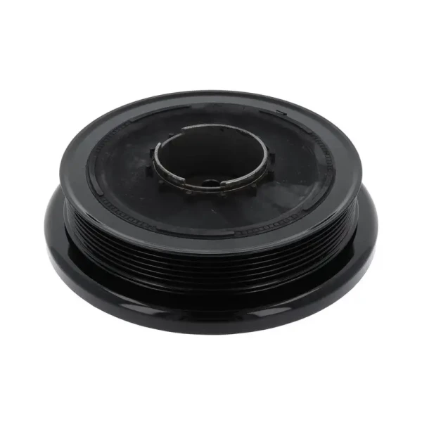 Corteco Krank Kasnağı – 80001827 / OEM 11238513539