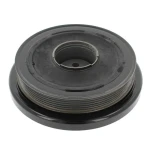 Corteco Krank Kasnağı – 80001828 / OEM 11238515002