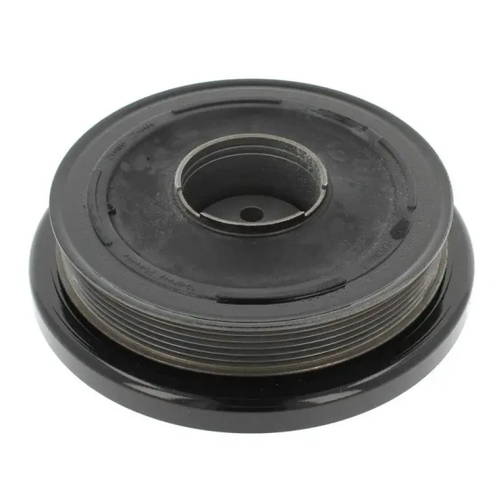 Corteco Krank Kasnağı – 80001828 / OEM 11238515002 ürün görseli