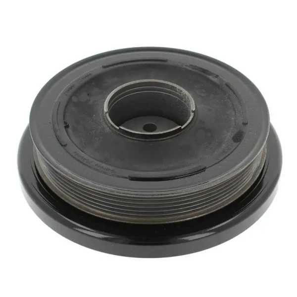 Corteco Krank Kasnağı – 80001828 / OEM 11238515002