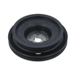 Corteco Krank Kasnağı – 80004386 / OEM 8200036888