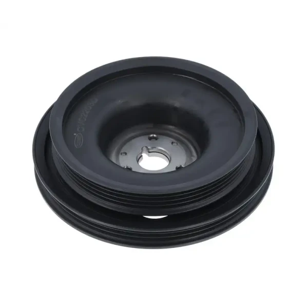 Corteco Krank Kasnağı – 80004386 / OEM 8200036888