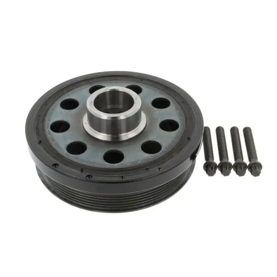 Corteco Krank Kasnağı – 80004879 / OEM 11237799153 ürün görseli