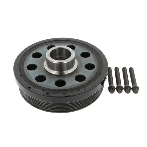 Corteco Krank Kasnağı – 80004879 / OEM 11237799153