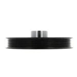 Corteco Krank Kasnağı – 80005055 / OEM A2700300503