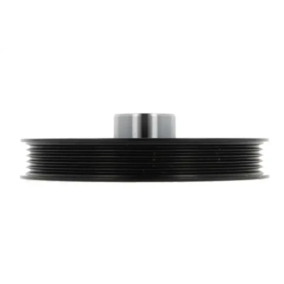 Corteco Krank Kasnağı – 80005055 / OEM A2700300503 ürün görseli