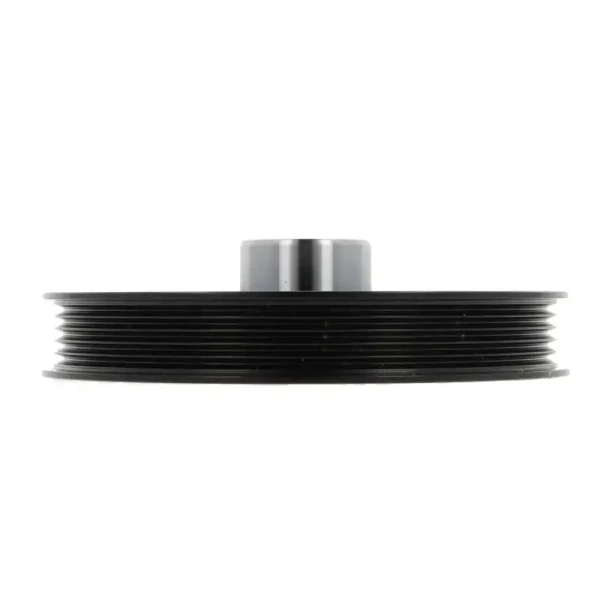 Corteco Krank Kasnağı – 80005055 / OEM A2700300503