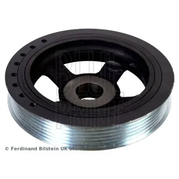 Blueprint Krank Kasnağı – ADBP610022 / OEM 2312403801