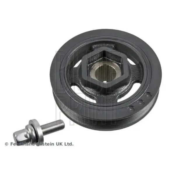 Blueprint Krank Kasnağı – ADBP610145 / OEM 13810RNAA02S1