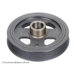 Blueprint Krank Kasnağı – ADT36133 / OEM 1347037020