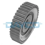 Dayco Krank Kasnağı – CSP1000 / OEM 8200125710