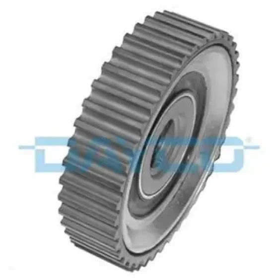 Dayco Krank Kasnağı – CSP1000 / OEM 8200125710 ürün görseli