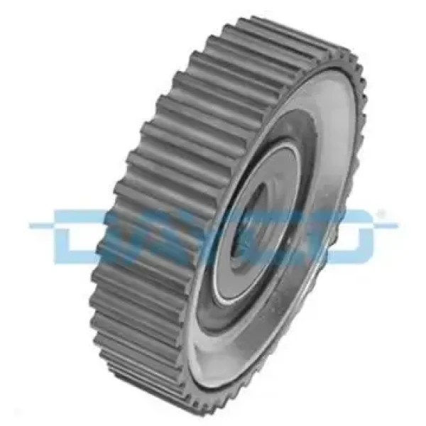 Dayco Krank Kasnağı – CSP1000 / OEM 8200125710