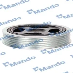 Mando Krank Kasnağı – DMB010018