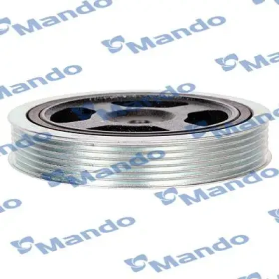 Mando Krank Kasnağı – DMB010018 ürün görseli