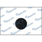 Mando Krank Kasnağı – DMB010117