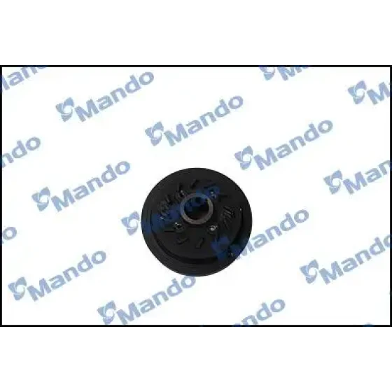 Mando Krank Kasnağı – DMB010117 ürün görseli