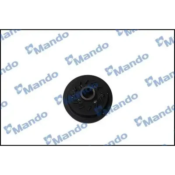 Mando Krank Kasnağı – DMB010117