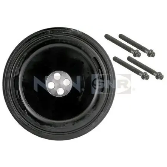 SNR Krank Kasnağı – DPF350.04K1 / OEM 11232247890 ürün görseli