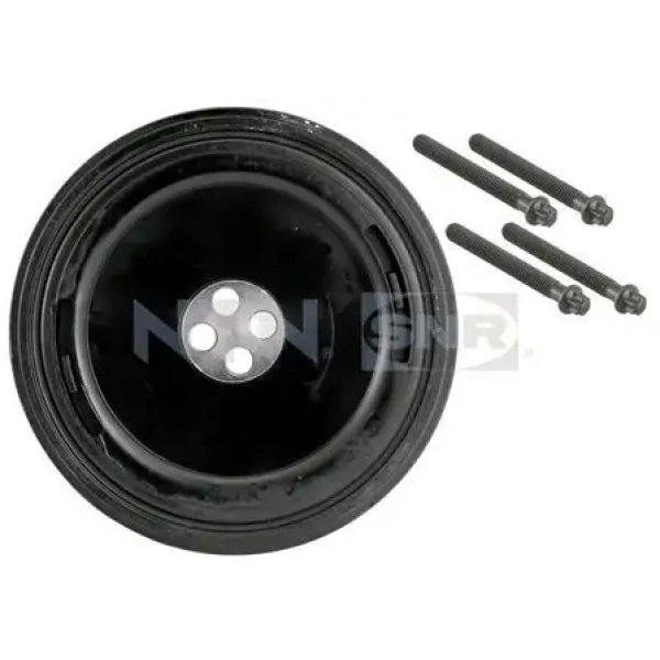 SNR Krank Kasnağı – DPF350.04K1 / OEM 11232247890