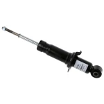 SNR Krank Kasnağı – DPF35016K1 / OEM 11237619245