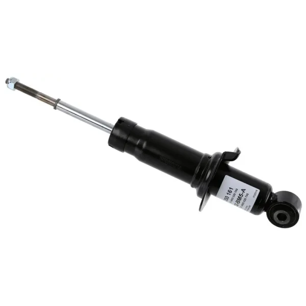 SNR Krank Kasnağı – DPF35016K1 / OEM 11237619245