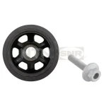 SNR Krank Kasnağı – DPF35100K1 / OEM A1120351400