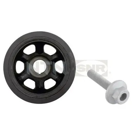 SNR Krank Kasnağı – DPF35100K1 / OEM A1120351400 ürün görseli