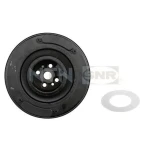 SNR Krank Kasnağı – DPF357.06K1 / OEM 074105251T