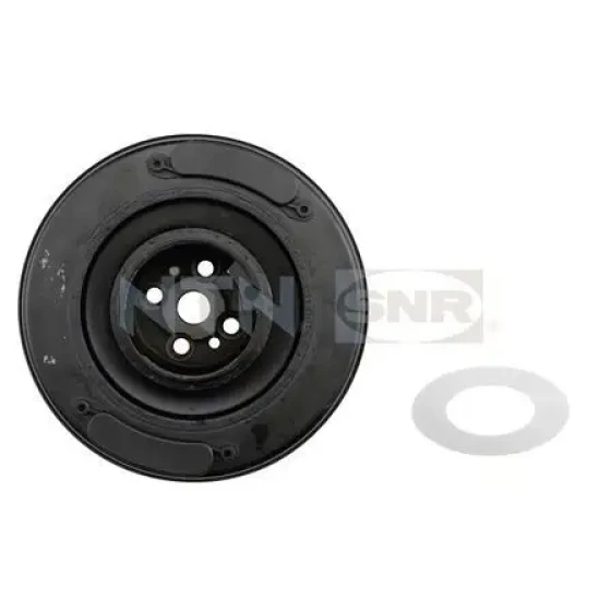 SNR Krank Kasnağı – DPF357.06K1 / OEM 074105251T ürün görseli
