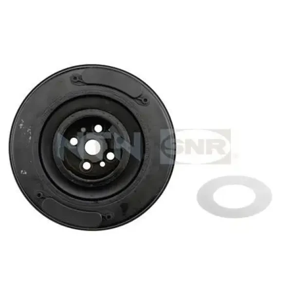 SNR Krank Kasnağı – DPF357.06K1 / OEM 074105251T