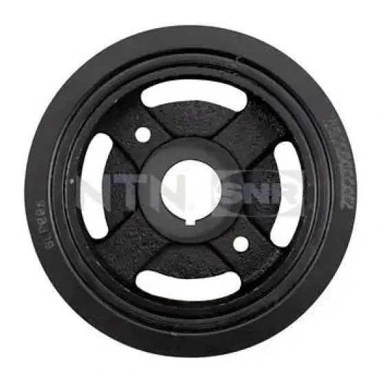 SNR Krank Kasnağı – DPF36900 / OEM 1347028020 ürün görseli