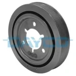 Dayco Krank Kasnağı – DPV1029