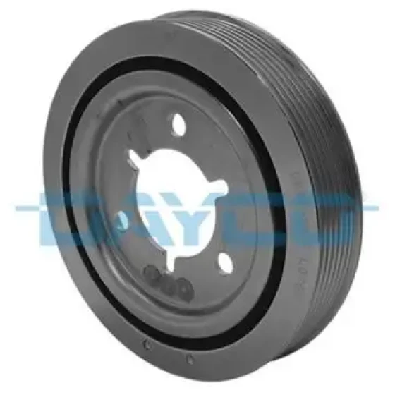 Dayco Krank Kasnağı – DPV1029 ürün görseli