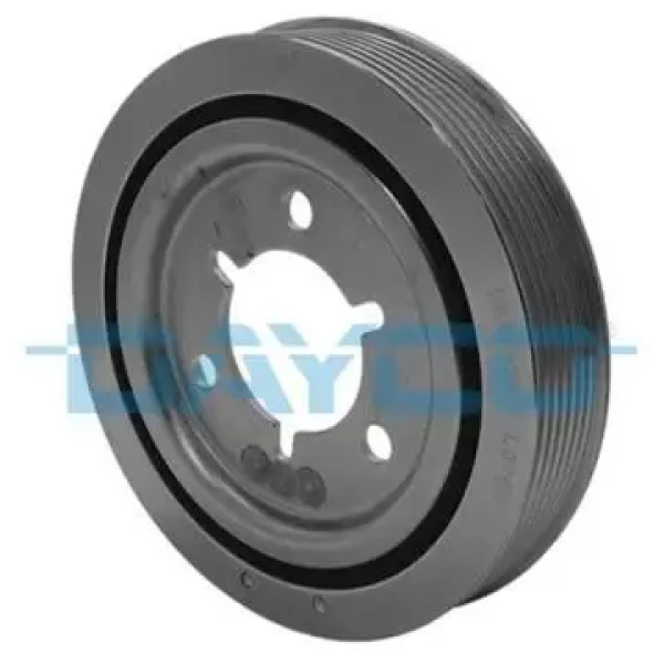 Dayco Krank Kasnağı – DPV1029