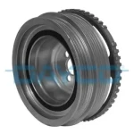 Dayco Krank Kasnağı – DPV1038 / OEM 614189