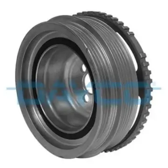 Dayco Krank Kasnağı – DPV1038 / OEM 614189 ürün görseli