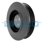 Dayco Krank Kasnağı – DPV1041