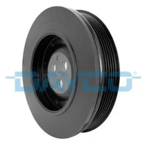 Dayco Krank Kasnağı – DPV1041 ürün görseli