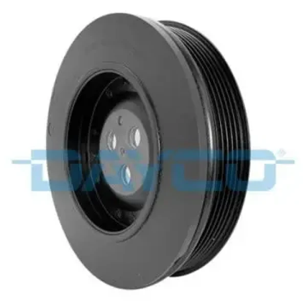 Dayco Krank Kasnağı – DPV1041