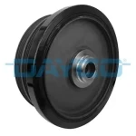 Dayco Krank Kasnağı – DPV1059