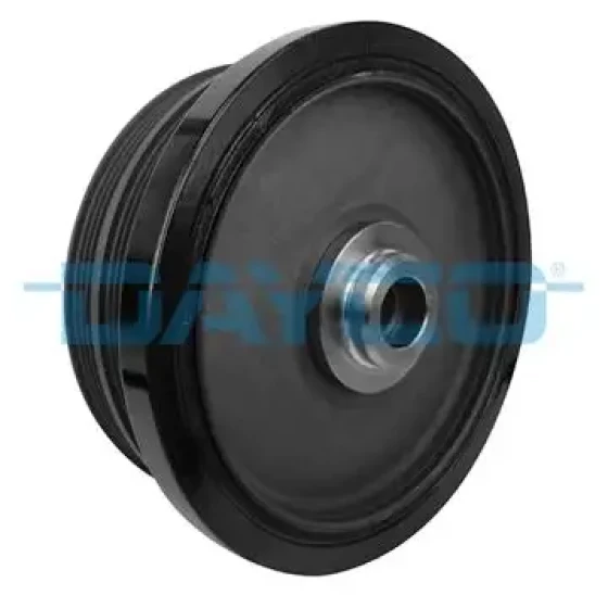 Dayco Krank Kasnağı – DPV1059 ürün görseli