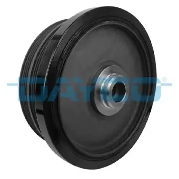 Dayco Krank Kasnağı – DPV1059