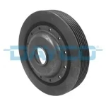 Dayco Krank Kasnağı – DPV1061
