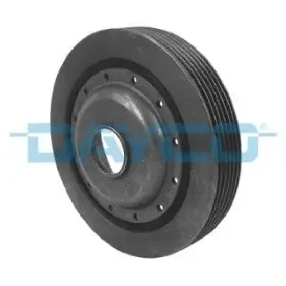 Dayco Krank Kasnağı – DPV1061 ürün görseli