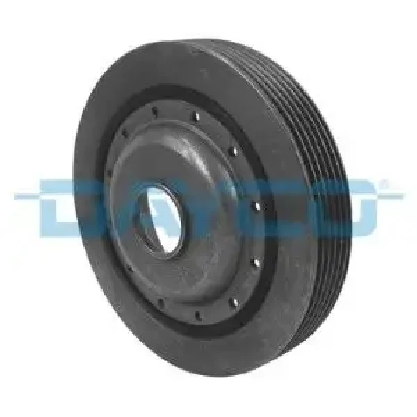 Dayco Krank Kasnağı – DPV1061