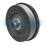 Dayco Krank Kasnağı – DPV1071