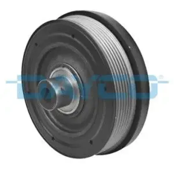Dayco Krank Kasnağı – DPV1071 ürün görseli